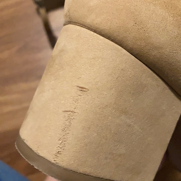 Steve Madden, Irenee Sandal - Picture 2 of 2